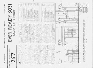 Trader-0257-1937 preview