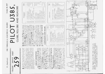 Trader-0259-1937 preview