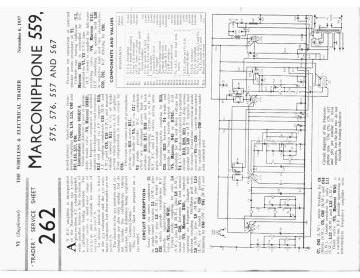 Trader-0262-1937 preview