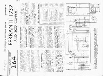 Trader-0264-1937 preview