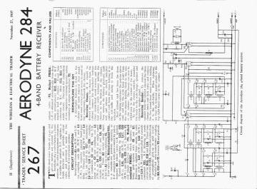 Trader-0267-1937 preview