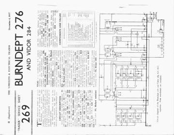 Trader-0269-1937 preview