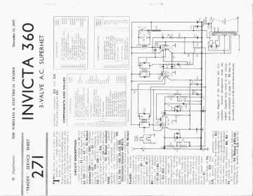 Trader-0271-1937 preview