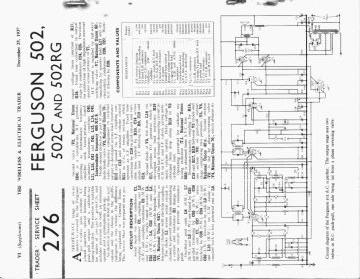 Trader-0276-1937 preview