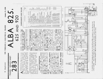 Trader-0283-1938 preview