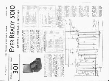 Trader-0301-1938 preview