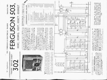 Trader-0302-1938 preview