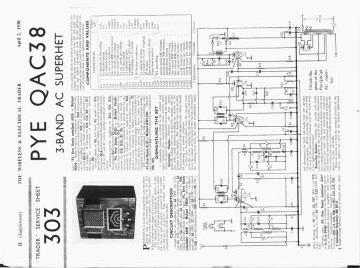 Trader-0303-1938 preview