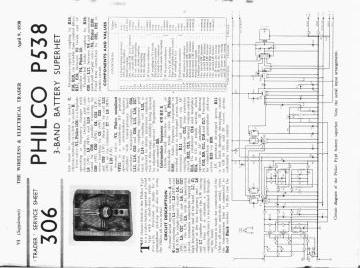 Trader-0306-1938 preview