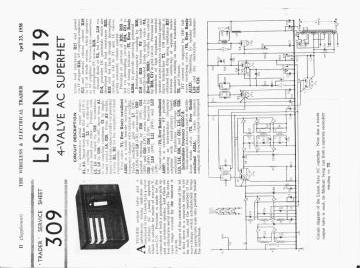 Trader-0309-1938 preview