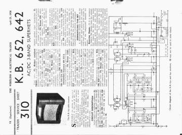 Trader-0310-1938 preview