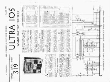 Trader-0319-1938 preview