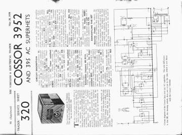 Trader-0320-1938 preview