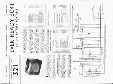 Trader-0321-1938 preview