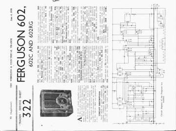 Trader-0322-1938 preview