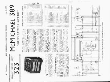 Trader-0323-1938 preview