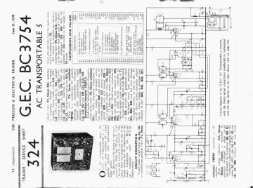 Trader-0324-1938 preview