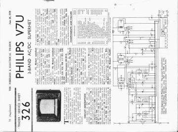 Trader-0326-1938 preview