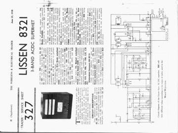 Trader-0327-1938 preview