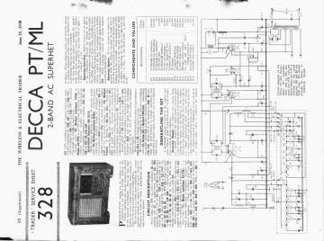 Trader-0328-1938 preview