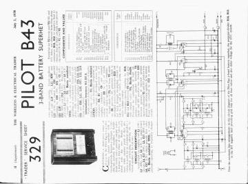 Trader-0329-1938 preview