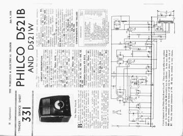 Trader-0331-1938 preview