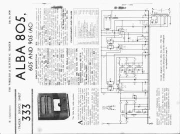 Trader-0333-1938 preview