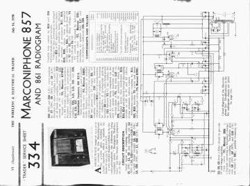 Trader-0334-1938 preview