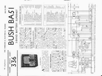 Trader-0336-1938 preview