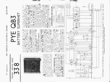 Trader-0338-1938 preview