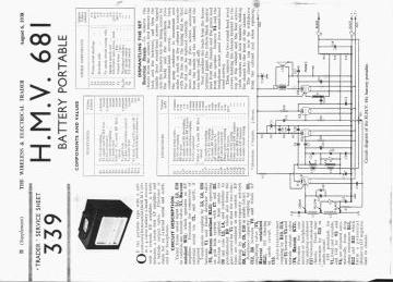 Trader-0339-1938 preview