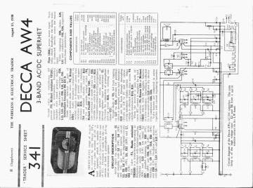 Trader-0341-1938 preview