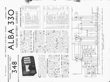 Trader-0348-1938 preview