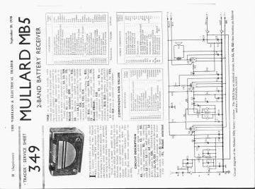 Trader-0349-1938 preview