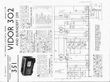 Trader-0351-1938 preview