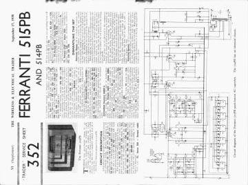 Trader-0352-1938 preview