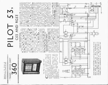 Trader-0360-1938 preview