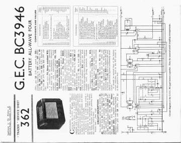 Trader-0362-1938 preview