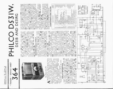 Trader-0364-1938 preview