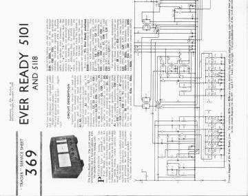 Trader-0369-1938 preview