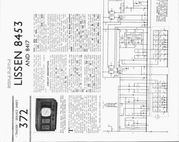 Trader-0372-1938 preview