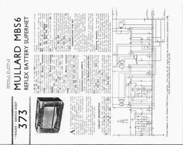 Trader-0373-1938 preview