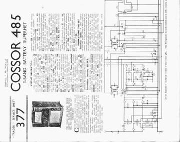 Trader-0377-1939 preview