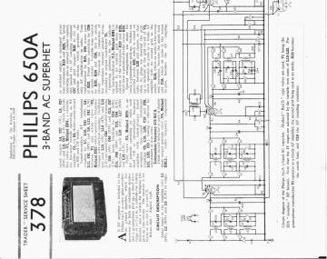 Trader-0378-1939 preview