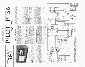 Trader-0380-1939 preview