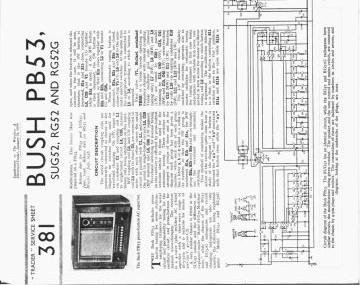 Trader-0381-1939 preview