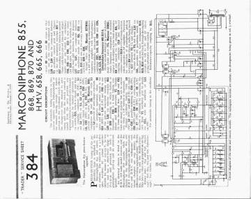 Trader-0384-1939 preview