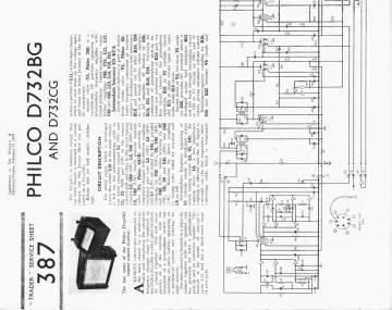 Trader-0387-1939 preview