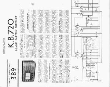 Trader-0389-1939 preview