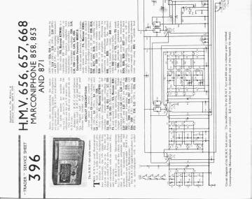 Trader-0396-1939 preview